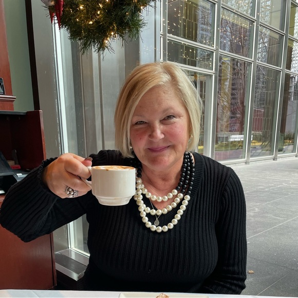 ✨✨🛍️✨✨🛍️✨✨🛍️✨✨ - Picture 3 of 16